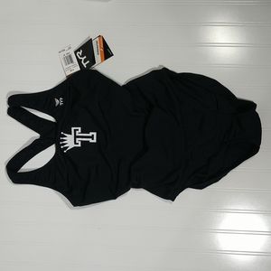 TYR Women's Durafast Maxfit One Piece Swimsuit